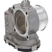 Drosselklappe Neu Original 9675516380 FüR - CitroËN,Ford,Peugeot