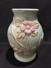 Hull Art Pottery Vase