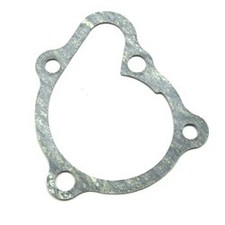 Replacement For EZGO / CUSHMAN / TEXTRON 3303-753