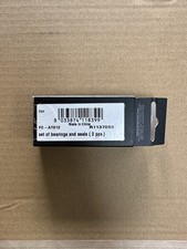 Campagnolo Power-Torque