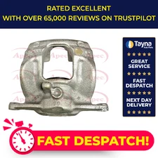 Brake Caliper Front Left LCA1460 Apec 0004214181 0004216581 A0004214181 Quality