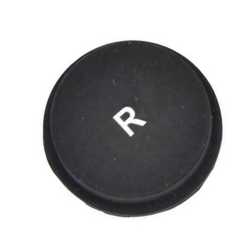 Authentic Gearbox Control Dashboard R Button Panel for Ferrari F430 599 612F1 - Picture 17 of 20