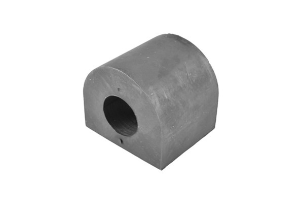 Stabilisatorlager Stabilager Buchse Stabilisator Tedgum 00584530 FüR Renault 1-image