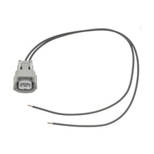 For Nissan GT-R 2023 Electrical Connector | Blade Terminal Rectangular Connector