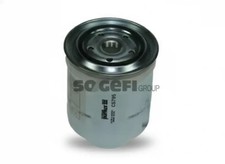 Filtre à carburant Toyota AURIS