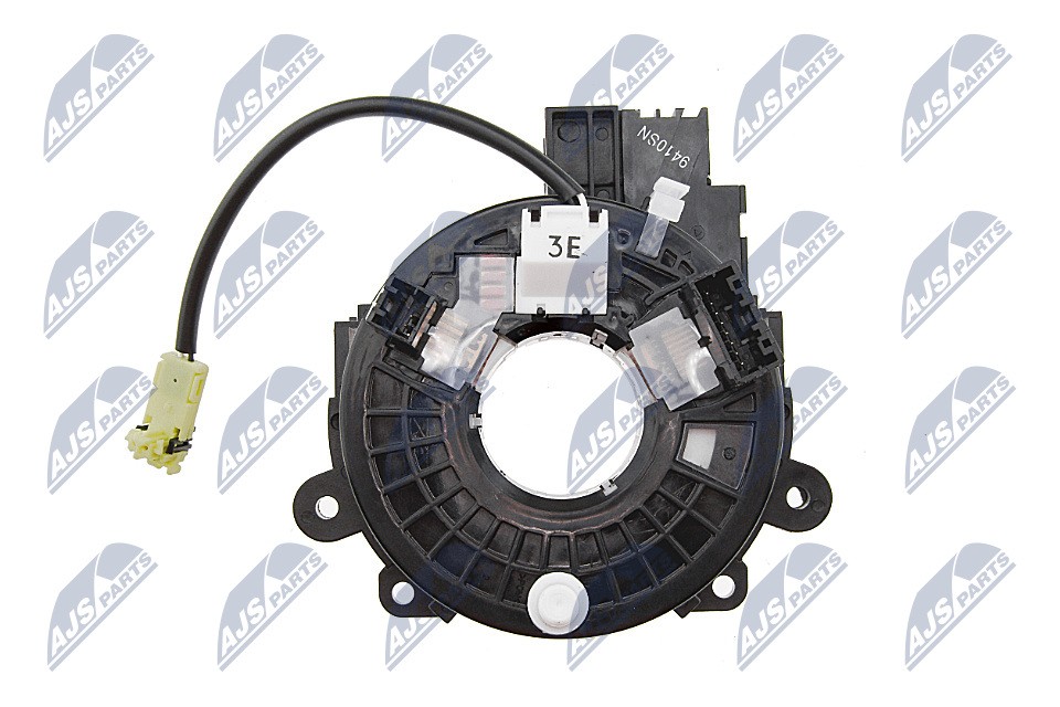 N.T.Y. EAS-NS-005.NTY Clockspring, airbag for INFINITI,NISSAN - Image 13