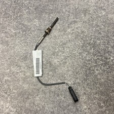 03L906088D Lambdasonde Abgastemperaturfühler Audi A4 A5 A6 Seat 2.0TDI