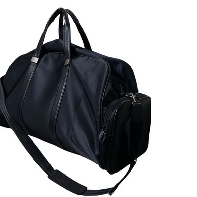 479 00s ISSEY MIYAKE IM PRODUCT large bag 2way vintage archive men