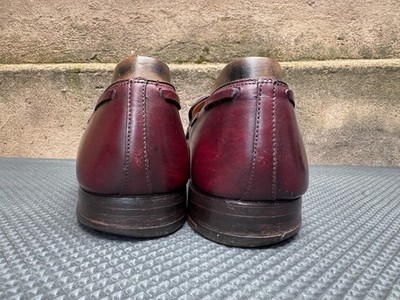 Alden 673