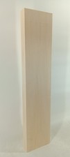 8/4 Basswood, carving wood, 1 3/4" x 6" x 28"