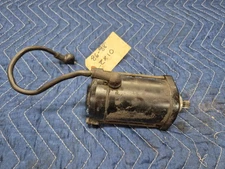 1986- 1990 Kawasaki ZX 1000 ZX 1000 Starter Starter Motor