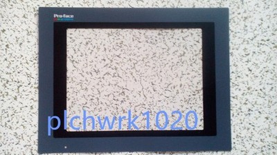 1PCS NEW Pro-face protective film GP570-LG21-24V *rr
