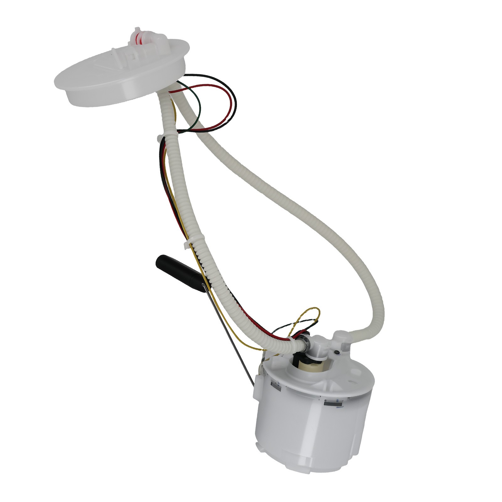 Fuel Pump Sender Unit for BMW E30 316i 318i 320i 325i M3 1987-1994 In Tank