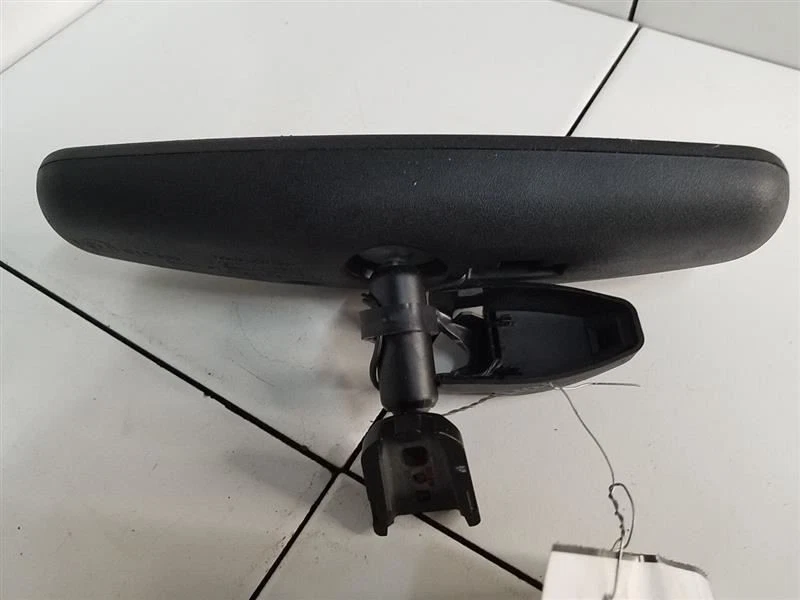 Espejo retrovisor con atenuación automática compatible con 04-08 PACIFICA 283661 Foto 2 de 2