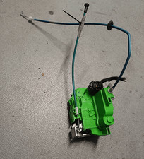Porte arrière et accessoires Alfa Romeo 1750