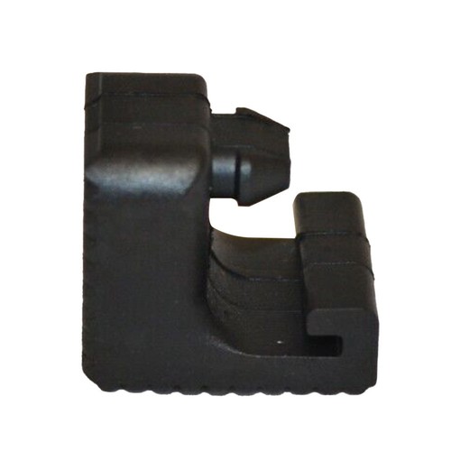 72557-S0X-A00 Stopper ABS -Material Direkter Austausch Einfache Installation - Bild 11 von 12