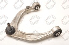 VOLVO V90 II 2.0 D5 235PS Querlenker vorne links 31360836