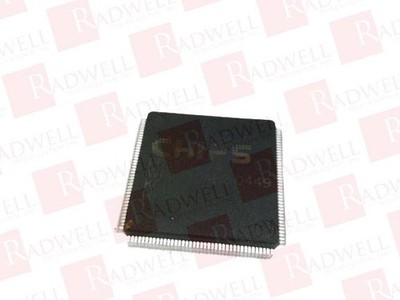 CHIPS & TECHNOLOGIES F65530A / F65530A (BRAND NEW)