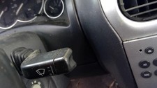 Commodo Opel TIGRA