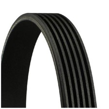 Keilrippenriemen für Audi A5 8T3 F53 F57 8TA F5A A6 4FH 4GH C6 4F2 4F5 id88850