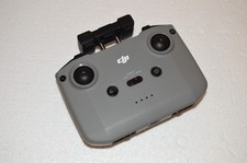 Brand New - DJI RC-N2 Remote Controller ONLY - for Mini 4 Pro Air 3S Air 3 Neo