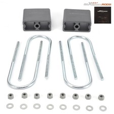4 Drop Lowering Blocks Kit Extruded Block Aluminum D40 Frontier 4 Drop Lowering Blocks Kit Extruded Block Aluminum D40 Frontier