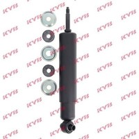 2X KYB 445033 StoßDäMpfer FüR Mercedes Benz G Klasse W460 W463 W461