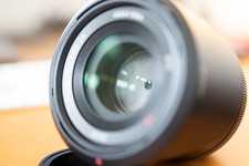 ZEISS Planar T* 50mm Focal f/1.4 Camera Lenses for sale - eBay