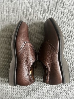 Alden 301