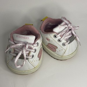 ビルドアベア コスチューム 激レア スケッチャーズ ビルドアベア コスチューム 激レア スケッチャーズ ぬいぐるみ