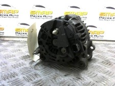 Alternateur Volkswagen GOLF
