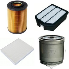 Carburateur Kia MAGENTIS