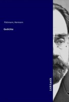 Hermann PüTtmann | Gedichte | Taschenbuch | Deutsch | Inktank-Publishing