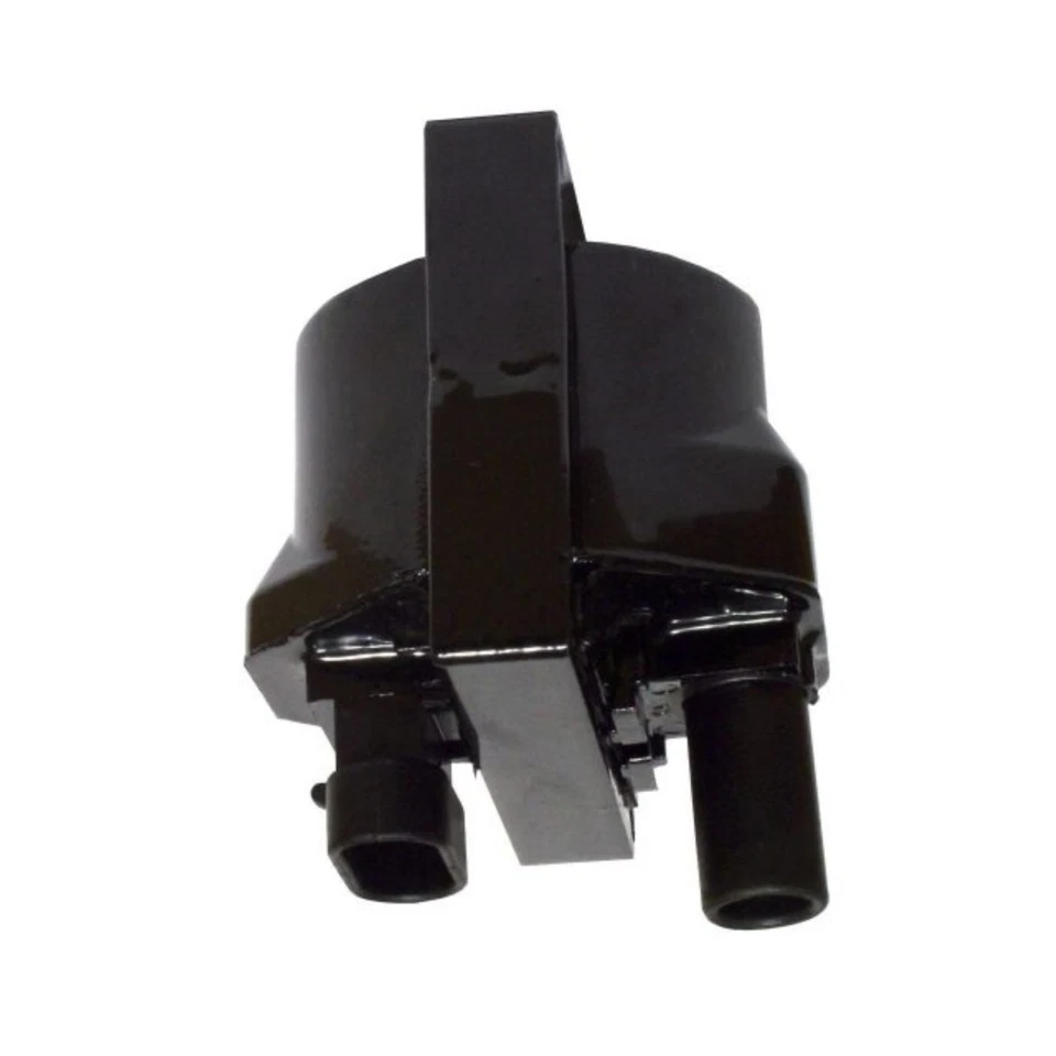 Bobina de encendido ACDelco original para GMC Sonoma 2001-2004 | 12 voltios | Para 19418996 Foto 3 de 4