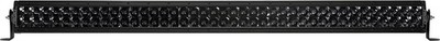Rigid Industries 140213BLK E-Serie Pro Spotlicht