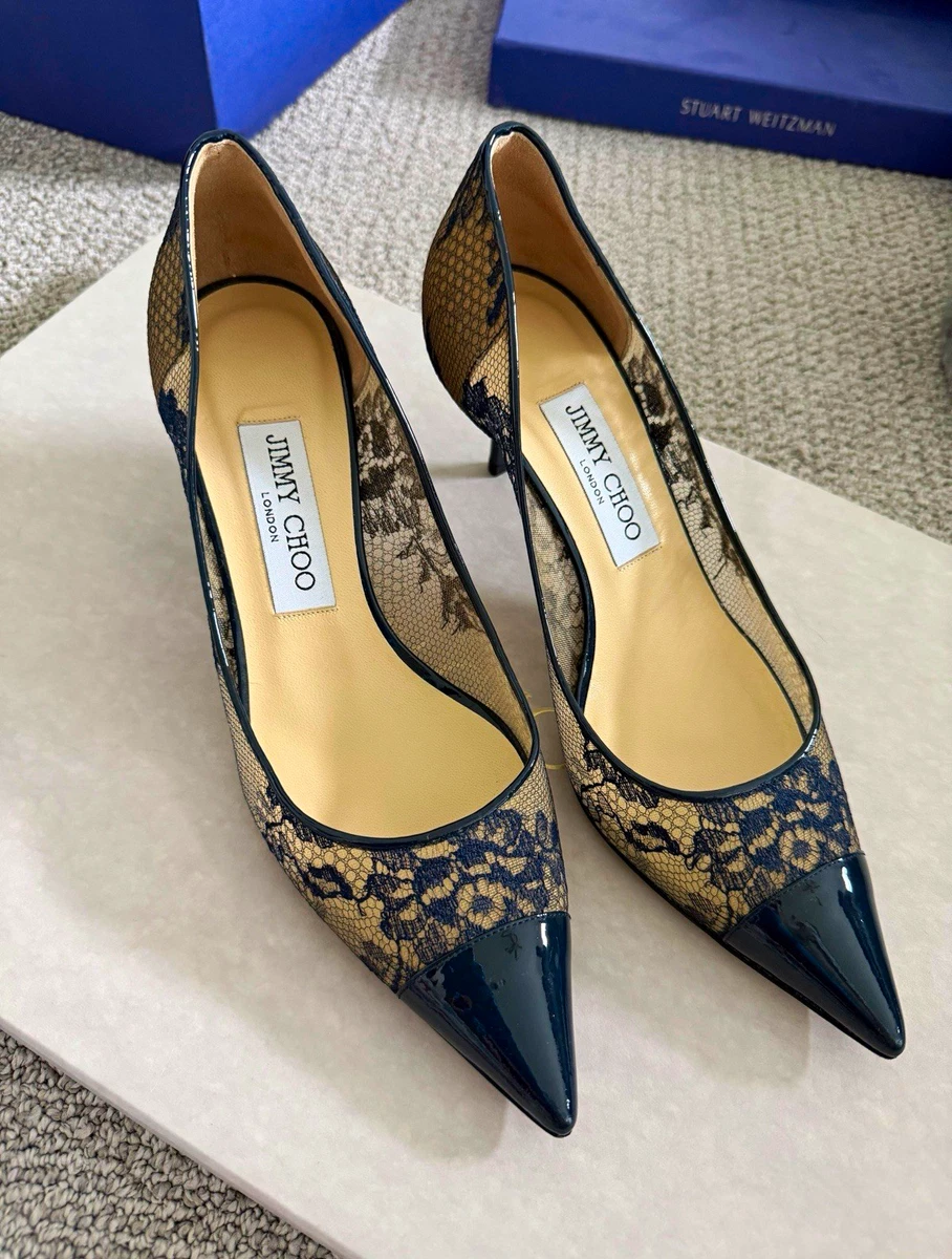 Jimmy Choo Shoes for Women for sale | eBay