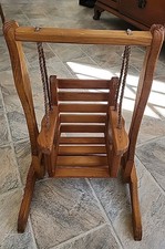  on The Hot Collector