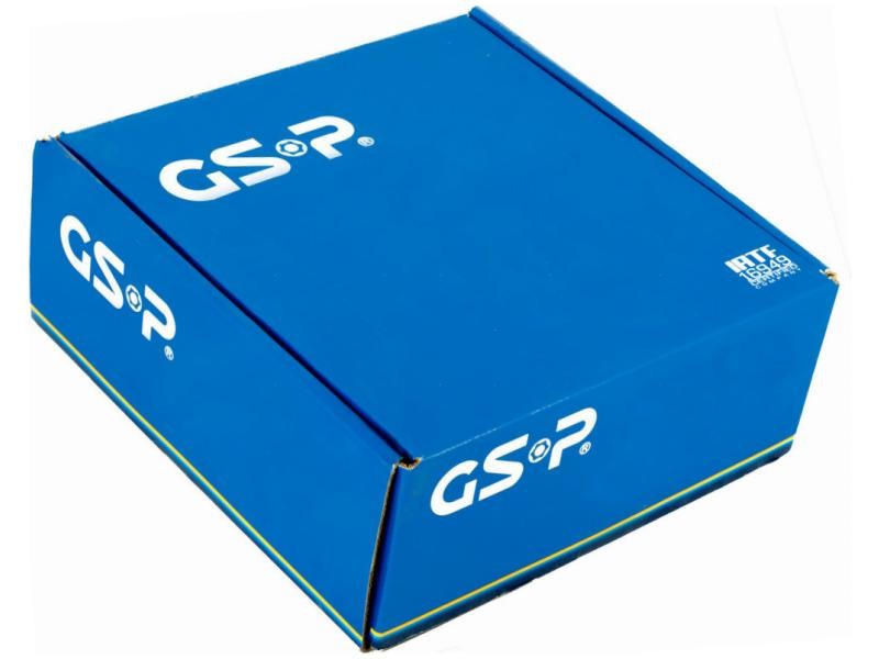 Querlenker Vorne Links FÜR Volvo 850 2.0-2.4 91-97 S70 2.0 2.4 97-00-image