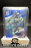 2022 Panini Donruss Elite - DK Metcalf #99 Status Sparkle /275