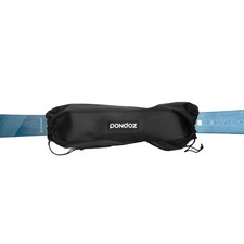 Pondoz Ski Bindings Cover/ Waterproof, Dirt-Proof, Puncture-Proof/ Ski Bindin...