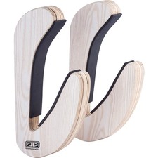 Ocean Earth Shortboard Timber Surfboard Display Rack
