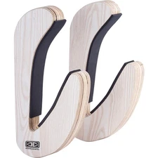 Ocean & Earth  Shortboard Timber Surfboard Display Rack
