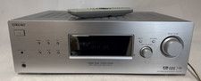Sony STR-K700 5.1 Channel 210 Watt Stereo Receiver Tested GC-7111