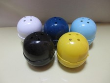 Aoshima 1/24 Honda Monkey Gorilla Collection Another Color Ver.2 Set of 5 pcs