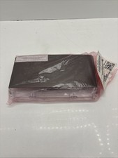 Frigidaire Control Assembly OEM 5304513370