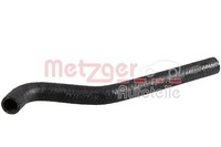 Metzger Autoteile Hydraulikschlauch Lenkung 2361169 FüR BMW 3Er E36 Touring Z3