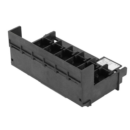 Printhead Engineered to Work Seamlessly withEpsonXP600 Series Printers - Bild 5 von 12