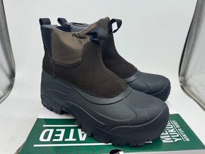 Staheekum Boots | eBay display picture 1