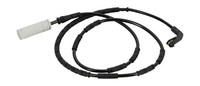 Ferodo Warnkontakt Bremsbelagverschleiß Premier FWI268 FüR BMW E82 E88 E90 E93 1