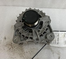 Alternator Fits 20-21 SENTRA 1130166